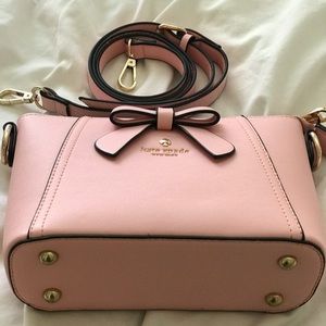 kate spade Bags - ♠️ BRAND NEW KATE SPADE PURSE ♠️ kate spade Bags - ♠️ BRAND NEW KATE SPADE PURSE ♠️